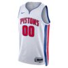 detroit pistons nike unisex swingman custom jersey white association edition 3459 3kfst.jpg
