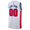 detroit pistons nike unisex swingman custom jersey white association edition 5274 n3zhq.jpg