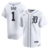 detroit tigers nike 231 dad home limited jersey white 3427 lxbzk.jpg