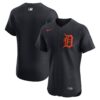 detroit tigers nike alternate elite jersey navy 6263 ayvve.jpg