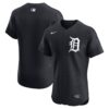 detroit tigers nike alternate elite jersey navy 7038 pke1k.jpg