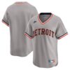 detroit tigers nike cooperstown collection limited jersey gray 7439 6ph4j.jpg