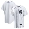detroit tigers nike home blank replica jersey white 8708 mqp92.jpg