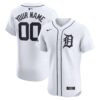 detroit tigers nike home elite custom patch jersey white 1585 gaeqg.jpg