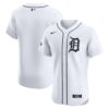 detroit tigers nike home elite patch jersey white 3690 4mkea.jpg