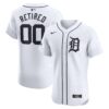 detroit tigers nike home elite pick a player retired roster patch jersey white 5625 ale4t.jpg