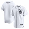 detroit tigers nike home limited jersey white 2615 pscwv.jpg