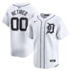 detroit tigers nike home limited pick a player retired roster jersey white 4626 k64vb.jpg