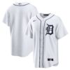 detroit tigers nike home replica team jersey white 7200 nuzwl.jpg