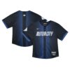detroit tigers nike infant 2024 city connect limited jersey navy 1598 idegz.jpg