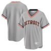 detroit tigers nike road cooperstown collection team jersey gray 9119 je3pa.jpg