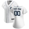 detroit tigers nike womens home replica custom jersey white 5407 ysv5d.jpg