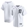 detroit tigers nike youth home limited jersey white 5224 o15c3.jpg