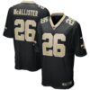 deuce mcallister new orleans saints nike game retired player jersey black 7336 zrepr.jpg