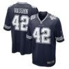 deuce vaughn dallas cowboys nike game jersey navy 8426 ajbf8.jpg