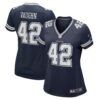 deuce vaughn dallas cowboys nike womens game jersey navy 9747 6n9sp.jpg