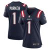 devante parker new england patriots nike womens game jersey navy 8502 omh9u.jpg