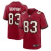 deven thompkins tampa bay buccaneers nike game player jersey red 9272 z7cz9.jpg