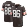 devin asiasi cleveland browns nike game jersey brown 4520 lilxi.jpg