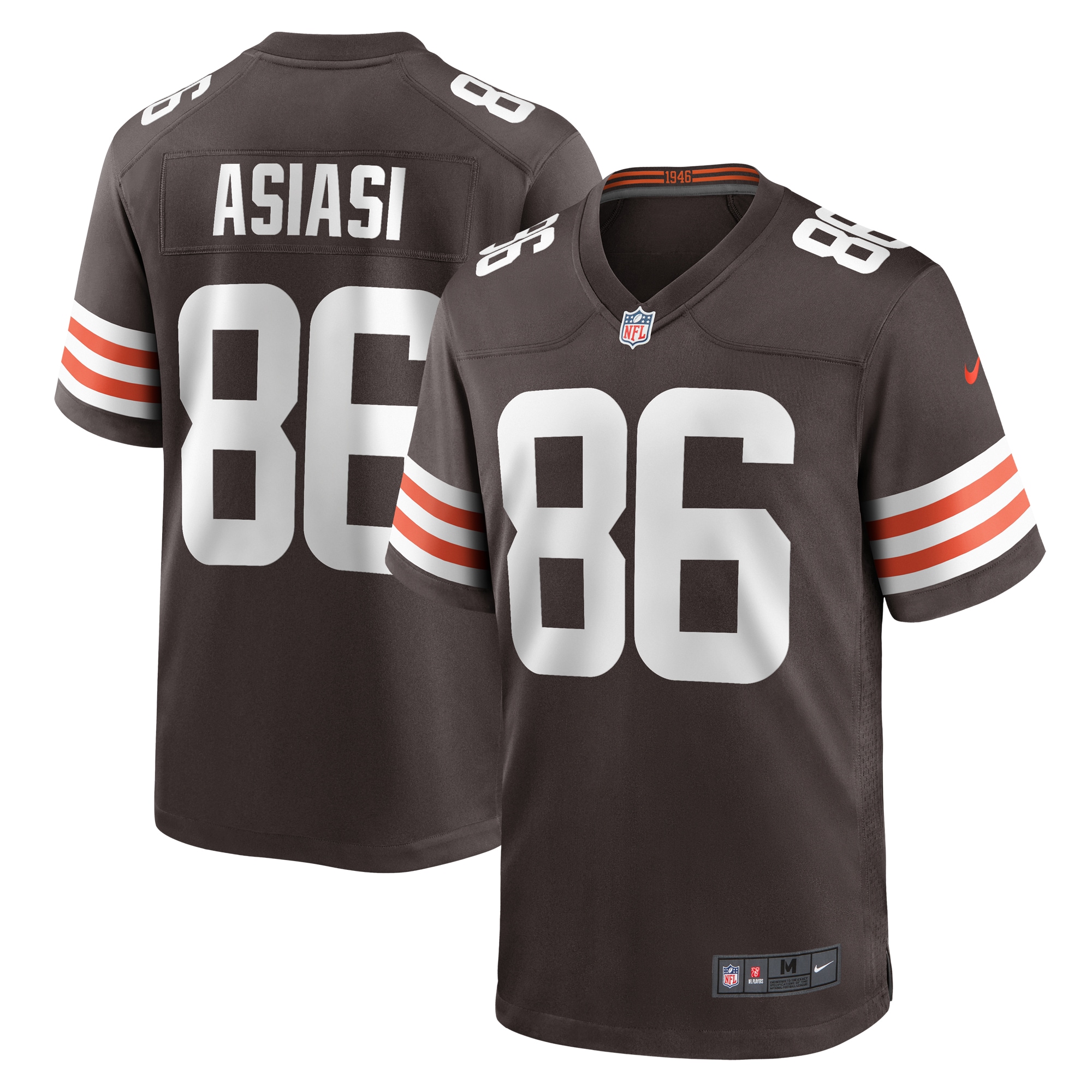devin asiasi cleveland browns nike game jersey brown 4520 lilxi.jpg