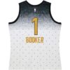 devin booker 2016 nba rising stars challenge mitchell 26amp ness hardwood classics swingman jersey white 2247 hs0nn.jpg