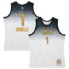 devin booker 2016 nba rising stars challenge mitchell 26amp ness hardwood classics swingman jersey white 2761 e9etr.jpg