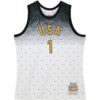 devin booker 2016 nba rising stars challenge mitchell 26amp ness hardwood classics swingman jersey white 6553 mwidu.jpg