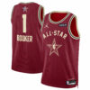 devin booker jordan brand unisex 2024 nba all star game swingman jersey crimson 3341 c5ivl.jpg