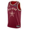 devin booker jordan brand unisex 2024 nba all star game swingman jersey crimson 4630 jiibg.jpg