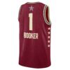 devin booker jordan brand unisex 2024 nba all star game swingman jersey crimson 5697 di5tm.jpg