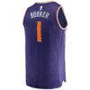 devin booker phoenix suns fanatics big 26amp tall fast break player jersey purple icon edition 2179 a5v2j.jpg