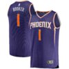devin booker phoenix suns fanatics big 26amp tall fast break player jersey purple icon edition 5689 mzrom.jpg