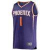 devin booker phoenix suns fanatics big 26amp tall fast break player jersey purple icon edition 5919 uvpel.jpg