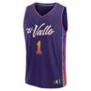 devin booker phoenix suns fanatics fast break jersey purple city edition 2093 bm4ea.jpg