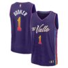 devin booker phoenix suns fanatics fast break jersey purple city edition 4384 3ipku.jpg