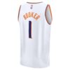 devin booker phoenix suns fanatics fast break replica jersey association edition white 2949 yxlkk.jpg