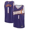 devin booker phoenix suns fanatics fast break replica jersey icon edition purple 2441 1h4in.jpg