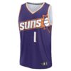 devin booker phoenix suns fanatics fast break replica jersey icon edition purple 7265 qrmco.jpg