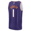 devin booker phoenix suns fanatics fast break replica jersey icon edition purple 7435 fki93.jpg
