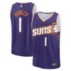 devin booker phoenix suns fanatics fast break replica jersey icon edition purple 9821 yif9c.jpg
