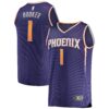 devin booker phoenix suns fanatics fast break replica jersey purple icon edition 2443 tpqe1.jpg