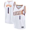 devin booker phoenix suns fanatics fast break replica player jersey association edition white 1435 zhqe8.jpg