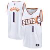 devin booker phoenix suns fanatics fast break replica player jersey association edition white 1862 vupu4.jpg