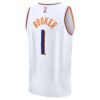 devin booker phoenix suns fanatics fast break replica player jersey association edition white 2020 g0x6w.jpg