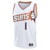 devin booker phoenix suns fanatics fast break replica player jersey association edition white 2806 m3vrs.jpg