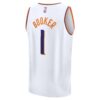 devin booker phoenix suns fanatics fast break replica player jersey association edition white 5107 5woex.jpg
