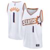 devin booker phoenix suns fanatics fast break replica player jersey association edition white 7853 ph9dg.jpg