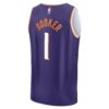 devin booker phoenix suns fanatics fast break replica player jersey icon edition purple 2313 6zwut.jpg