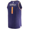 devin booker phoenix suns fanatics fast break replica player jersey icon edition purple 2558 xgt8b.jpg