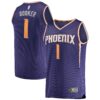 devin booker phoenix suns fanatics fast break replica player jersey icon edition purple 7523 xyl9a.jpg